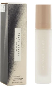 NIB FENTY BEAUTY by Rihanna Pro Filt'r Instant SOFT MATTE Primer 1.08oz/32ML ! - Picture 1 of 1