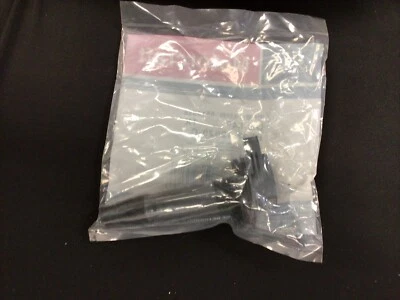 NEW GENUINE Ford Motorcraft Ignition Coil DG-549 BL3Z-12029-C - Image 1 of 2