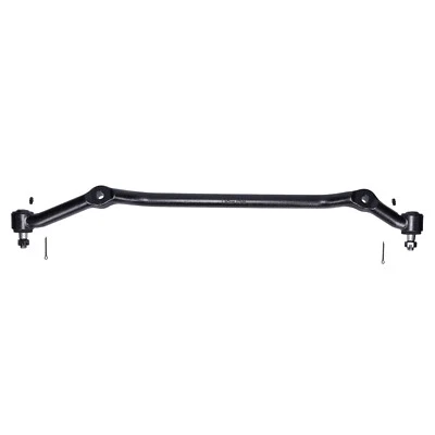 Center Drag Link 67 68 69 70 Chevrolet Impala BelAir Caprice 1967 1968 1969 1970 - Image 1 of 4