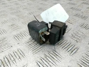 Aprilia RS4 125 2011> Multi Function Relay - Picture 1 of 3