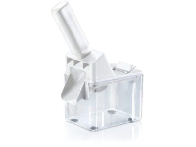 LEIFHEIT 37300 - Pflaumenentsteiner zum schnellen und leichten Entkernen - OVP - Bild 1 von 3