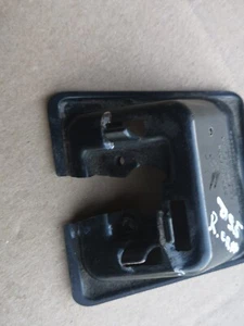 CITROEN DS5 2012 REAR VIEW PARKING REVERSE CAMERA HOLDER MOUNT 9673721877 - Picture 1 of 8