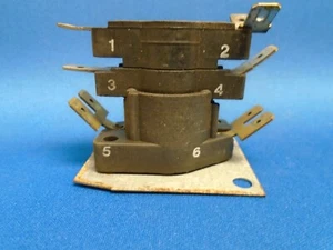 Sequencer; HQ713470TD - Picture 1 of 2