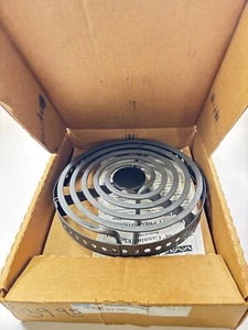 Neu aus altem Lagerbestand Jenn Air A145A 8 Zoll Herdbereich großer Topf Einmachelement neuer alter Lagerbestand - Bild 1 von 6
