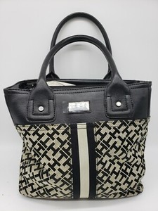 Las mejores ofertas en Equipaje de Viaje Mujer Tommy Hilfiger | eBay
