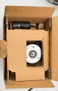 Heidenhain ROD 426 1024 03S12- 03 K - Imagen 1 de 3