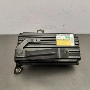 2007 - 2009 Lexus LS460 Traction Skid Control Module 8954050210 OEM  - Bild 1 von 8