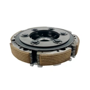 Wet Clutch Carrier for Yamaha Grizzly 550 700 Rhino 700 ATV Quad - Picture 1 of 8