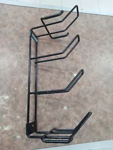 Prostor / pro stor Golf Storage Rack - Wall Mount - Picture 1 of 5