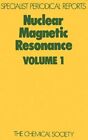 Nuclear Magnetic Resonance: A Review Of Chemica. Harris<|