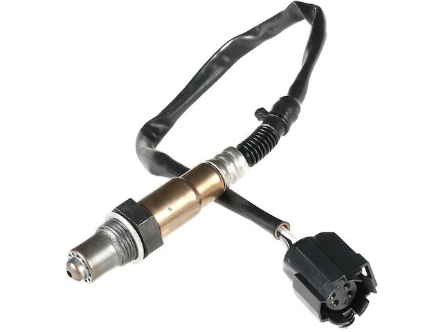 41HD66K Upstream Oxygen Sensor Fits 1996-1997, 1999-2000 Plymouth Voyager - Image 1 of 1