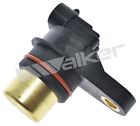 Vehicle Speed Sensor for Axiom, Rodeo, Rodeo Sport, Passport+More 240-1097