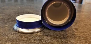 Boîte de rangement coffre-fort de dérivation faite sur mesure de chrisntheresa à vous neuf cacher argent ;) - Photo 1 sur 2