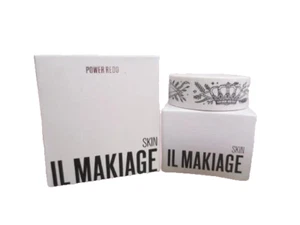 IL MAKIAG POWER REDO ANTI AGING BLUR & SMOOTH WRINKLE FILLER 0.67 OZ BOXED - Picture 1 of 2