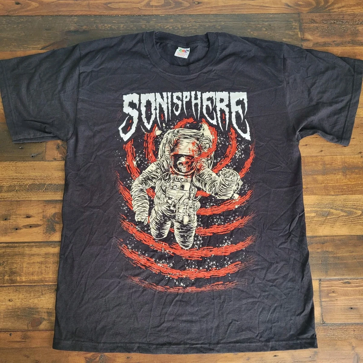 Sonisphere Festival for sale | eBay UK