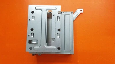 ⭐️⭐️⭐️⭐️⭐️ Desktop Hard Drive + DVD Drive Caddy Emachines EL1300G-01W - Image 1 of 4