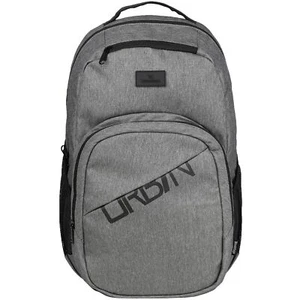 Casual Travel Backpack City Hiking Daily Commuting Water-resistant Laptop Bag... - Picture 1 of 6
