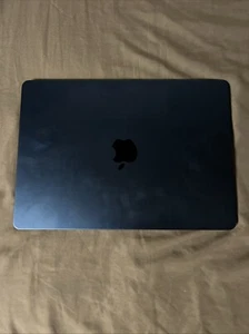 Apple Macbook - Afbeelding 1 van 10