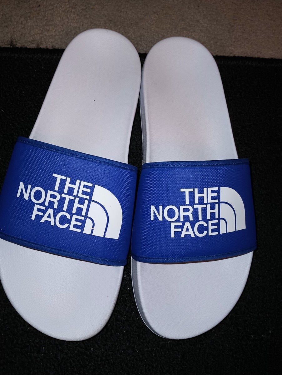 ★THE NORTH FACE TACOMA SLIDE /H★Big Sale★ Amazon.com | THE NORTH FACE Women's Slide, Slate Rose TNF