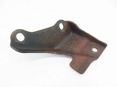 13-16 Hyundai Veloster Turbo Exhaust Bracket Brace Support Mount OEM 2013-2017 - Image 1 of 4