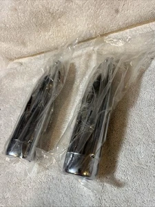 Bike Bicycle Fender Headlight Vintage New Old Stock Sealed Bag 2 Available - Picture 1 of 15