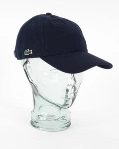 Lacoste CAP - Imagen 1 de 3