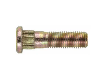 For 2006-2010, 2012-2014 Mazda 5 Wheel Stud PTC 69175FBJR 2007 2008 2009 2013 - Image 1 of 2