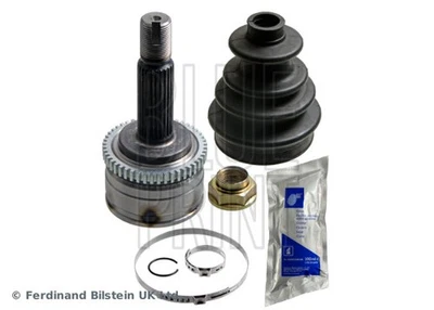 Für BLUE PRINT ADBP890055 Joint Kit, drive shaft ADBP890055 CV joint external R - Bild 1 von 4
