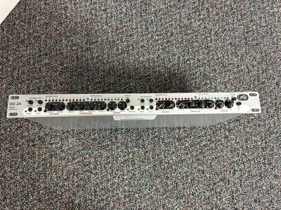 Peavey Cel 2A Compressor/expander - Image 1 of 4