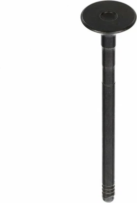 Válvula de escape del motor Ford genuina nueva (2011-2019) OE 1S6Z6505A Foto 1 de 4