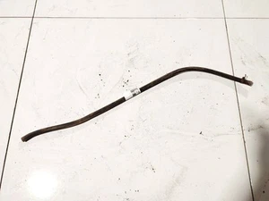 Radiator Hose (Water Hose) for Mitsubishi Colt UK2316911-05 - Picture 1 of 6