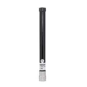 For Outdoor Use Fiberglass Antenna 2.4GHz Antenna Outdoor Installation 2dBi Gain - Picture 1 of 14
