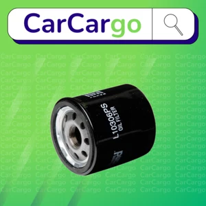 Filtro de aceite para Toyota Sprinter Carib 1.6 1995-2001 calidad OE premium nuevo - Imagen 1 de 9