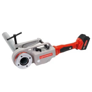 Rothenberger - Cordless 18V Supertronic 2000 E - 1000003428 *** SALE ** - Picture 1 of 1