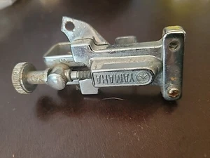Yamaha Snare Strainer Nickel - Picture 1 of 2