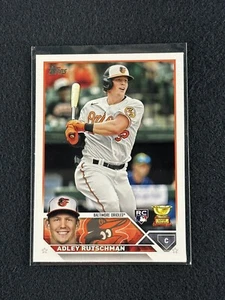 2023 Topps Series 1 U-Pick (Complete Your Set) 166-330 - Picture 1 of 6