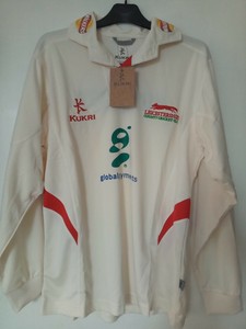 county cricket shirts sale