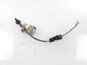 Sensor de oxígeno sensor lambdas RENAULT KANGOO KC0/1 7700856629 1998 17910994 - Imagen 1 de 10