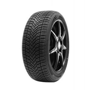 PNEUMATICI GOMME 4 STAGIONI ROADHOG RGAS02 215/50 R17 95 W XL - Foto 1 di 1