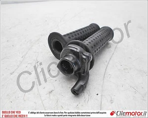 Comando Gas + Puños Original para Piaggio X8 125 Street 2006 2007 - Imagen 1 de 1