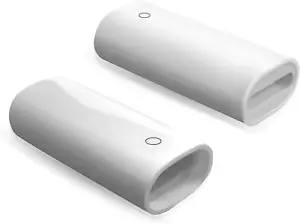 Charging Adapter Compatible with Apple Pencil 1St Generation,Female to Female Ch - Picture 1 of 12