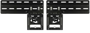 Samsung Wall Mount for "The Frame" TVs Fits 50”- 85" 2022 TV models - BN96-55181