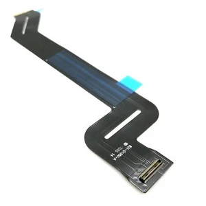 821-01050-A Trackpad Touchpad Flex Cable Replacement for MacBook Pro Retina 1... - Picture 1 of 6