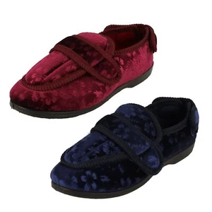 ZAPATILLAS DE MUJER JO & JOE RIP CINTA GLADYS - Imagen 1 de 20