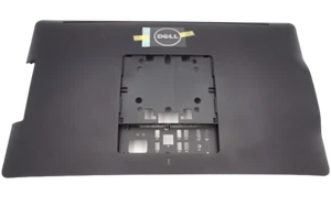 NEW Genuine Back Cover for Dell Inspiron 5348 AIO FW9TP / 0FW9TP - Zdjęcie 1 z 9