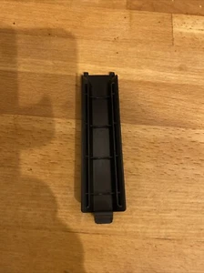 Panasonic Blu Ray Player Remote Control Battery Cover - Picture 1 of 2