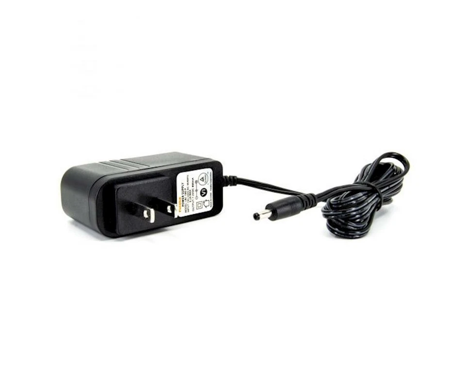 Futaba Transmitter/RX Battery AC Wall Charger (LifeP04) [FUT01102209-1] - Image 1 of 1