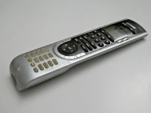 Original Logitech Harmony 525 Universal Fernbedienung / Remote, 2 Jahre Garantie - Bild 1 von 2