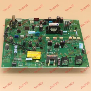 IPDU MCC-1502-01 per condizionatore TSB USATO scheda madre spedizione gratuita - Foto 1 di 5