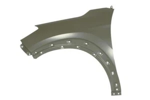 HYUNDAI TUCSON 2018 - 2021 FRONT WING LEFT PASSENGERS SIDE FENDER PANEL - Picture 1 of 9